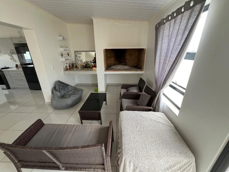 3 Bedroom Property for Sale in Dwarskersbos Western Cape